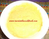 ডিমের ডেভিল ( dimer devil recipe in Bengali রেসিপির ধাপ 5 ছবি