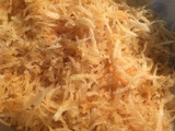 Special varat Bhujia