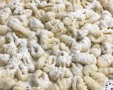 Foto del paso 2 de la receta: Ñoquis de papa del 29