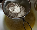 Foto del paso 3 de la receta: Magdalenas