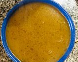 Foto do passo 4 de Arroz da Minha Mãe