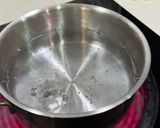 牛肉蘿蔔彩虹麵的食譜步驟2照片