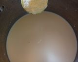 Foto del paso 2 de la receta Yogurt casero 😋