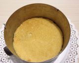 Foto del paso 1 de la receta: Torta Balcarce