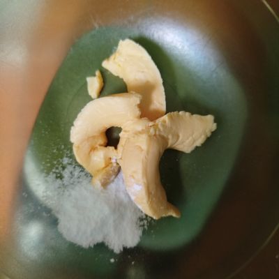 Langkah 1