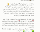 عکس مرحله 1 از دستور کیک پرتقالی با سس پرتقال🍊