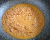 Foto langkah ke 5 dari resep Rendang Paru Sapi Ala mami.