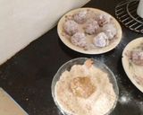 Foto del paso 5 de la receta: Albóndigas súper crocantes