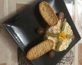 Foto del paso 5 de la receta: Ensalada alemana