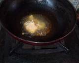 Gobi pakora recipe step 8 photo
