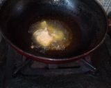 A picture of step 8 of Gobi pakora.