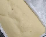 Foto langkah ke 12 dari resep Bolu Kukus Tiramisu.