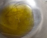 A picture of step 1 of Onion rings.