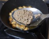 Foto langkah ke 2 dari resep Bumbu Kuah Bakso.