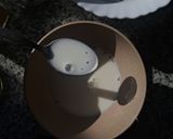 Foto del paso 2 de la receta: Chocolate caliente estilo Bariloche❄️