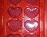 Foto del paso 5 de la receta: Gomitas caseras