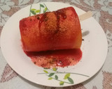 Foto del paso 5 de la receta: Mangonadas 💛😜