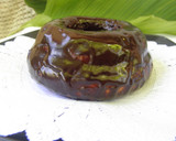 Foto del paso 2 de la receta: Ganache de chocolate para baño o cobertura y para relleno o frosting