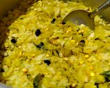 નાયલોન પૌવા નો ચેવડો(Nylon poha chevdo recipe in Gujarati) રેસીપી સ્ટેપ4ફોટો