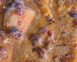 Cranberry Chicken recipe step 3 photo