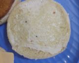 Foto del paso 6 de la receta: Hamburguesas deliciosas