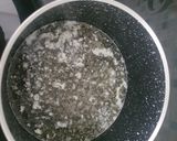 Foto del paso 2 de la receta Croquetas de carne de cocido a mi manera