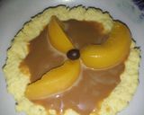Foto del paso 5 de la receta: Mini tarteletas