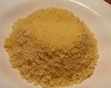 Foto del paso 32 de la receta: Cuscus con ternera y verduras