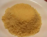 Foto del paso 32 de la receta: Cuscus con ternera y verduras