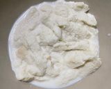 Hình bước làm 5 của món Pate Ức Gà