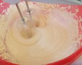 Foto langkah ke 3 dari resep Bolu Tape 2 telur.