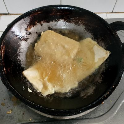 Langkah 3