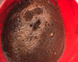 Foto del paso 1 de la receta Helados de chocotorta! Fresco y delicioso