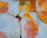 Foto langkah ke 4 dari resep Telur Woku.