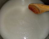Foto del paso 1 de la receta: Mermelada de banana o plátanos