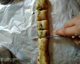 Semolina snacks recipe step 5 photo