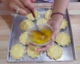 Foto langkah ke 7 dari resep Pie tape.
