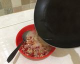Foto langkah ke 5 dari resep Sambal matah.