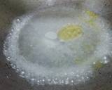 Ukadiche Modak recipe step 5 photo