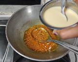સરગવાનું શાક (drumstick shak recipe in gujarati) રેસીપી સ્ટેપ6ફોટો