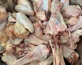 รูปขั้นตอนการทำที่ 4 ของ “ไก่ย่าง, โครงไก่ย่าง, ปากเป็ดย่าง, ปีกไก่ย่าง”