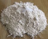 A picture of step 3 of Basic Dough for Homemade Pasta.
