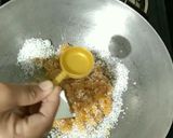 મુરમુરા ચોકલેટ ચીક્કી (Murmura Chocolate Chikki Recipe In Gujarati) રેસીપી સ્ટેપ2ફોટો