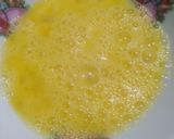 Foto langkah ke 1 dari resep Tahu telur goreng.