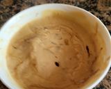 Foto del paso 12 de la receta: Helado capucchino improvisado