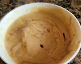 Foto del paso 12 de la receta: Helado capucchino improvisado