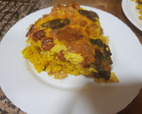 Foto del paso 11 de la receta: Arroz y costra de Orihuela (Alicante)