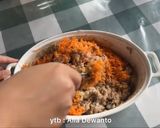 Foto langkah ke 1 dari resep Dimsum Mentai Tanpa Tobiko.