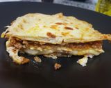 Foto del paso 6 de la receta: Pasticho