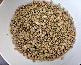 Foto del paso 1 de la receta: Guiso de lentejas
